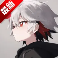 hubersoundx6.0�汾v6.0.1001 - git.version �ֻ���