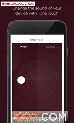 Beoplayv2.6.2(1527) �ٷ�����