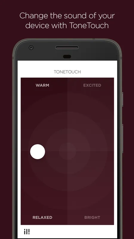 Beoplayv2.6.2(1527) �ٷ�����