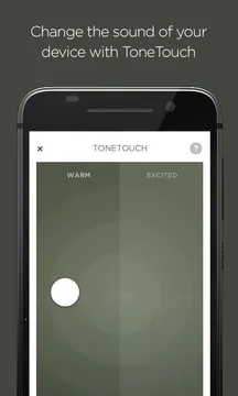 Beoplayv2.6.2(1527) �ٷ�����