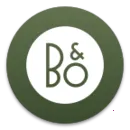 Beoplayv2.6.2(1527) �ٷ�����