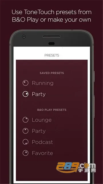 Beoplayv2.6.2(1527) �ٷ�����