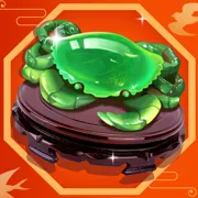 �Ŷ����������ʯ���ƽ��v1.0.2 ��Ѱ�