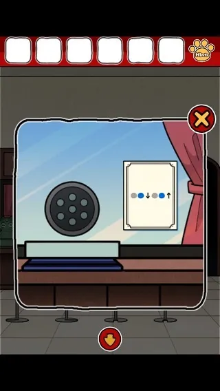 白猫和奇妙的美术馆最新手机版 白猫和奇妙的美术馆最新手机版