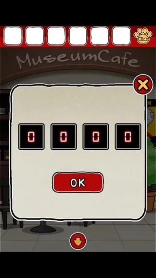 白猫和奇妙的美术馆最新手机版 白猫和奇妙的美术馆最新手机版