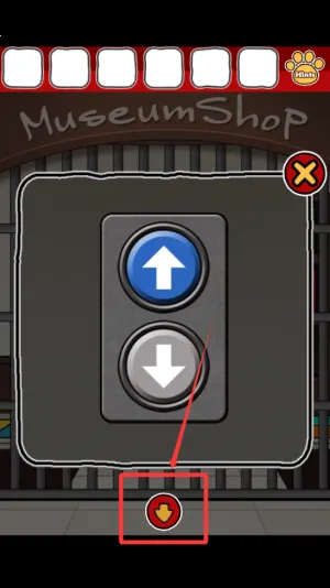 白猫和奇妙的美术馆最新手机版 白猫和奇妙的美术馆最新手机版