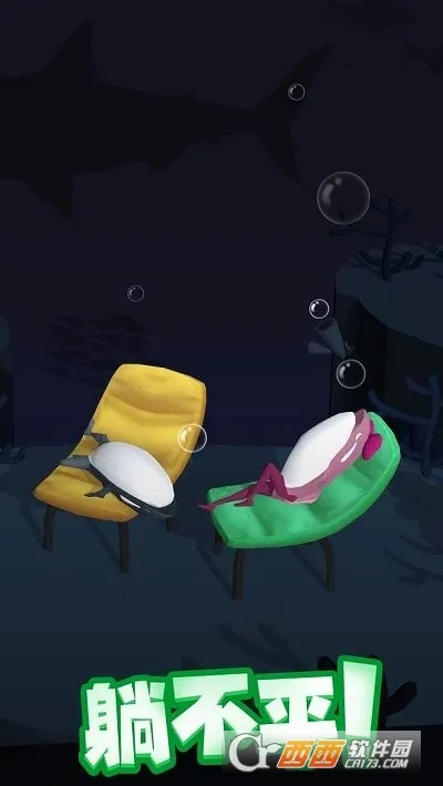 �������Ҫ����v0.1.9 �ֻ���