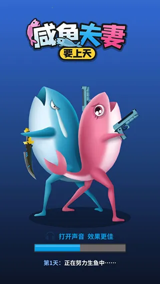 �������Ҫ����