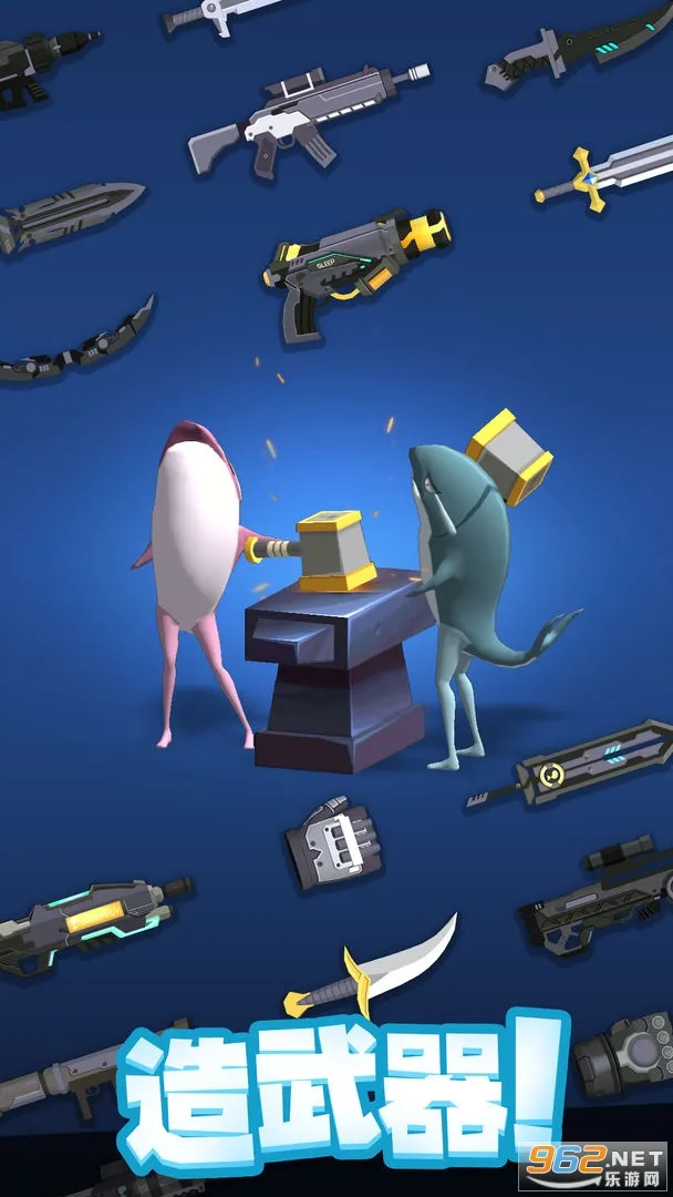 �������Ҫ����v0.1.9 �ֻ���