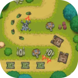 ��������֮�����Ұ����ذ�װv1.2.9 ��׿��