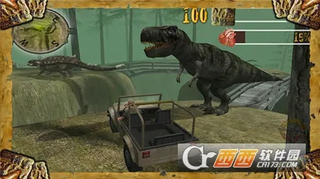 ����̽�տ�����2026�ٷ����°汾v300.1.0.3018 ��׿��