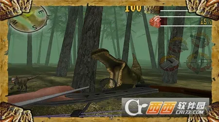 ����̽�տ�����2026�ٷ����°汾v300.1.0.3018 ��׿��