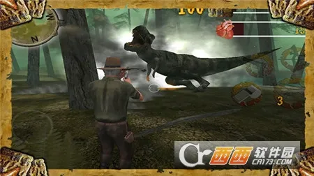 ����̽�տ�����2026�ٷ����°汾v300.1.0.3018 ��׿��