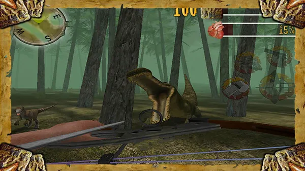 ����̽�տ�����2026�ٷ����°汾