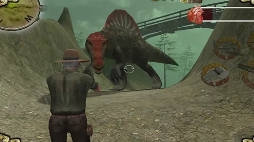 ����̽�տ�����2026�ٷ����°汾