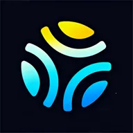 doka���app�ٷ�����v1.2.6 ��׿��