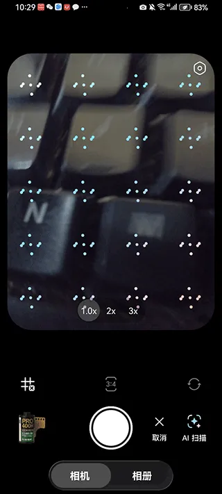 doka���app�ٷ�����