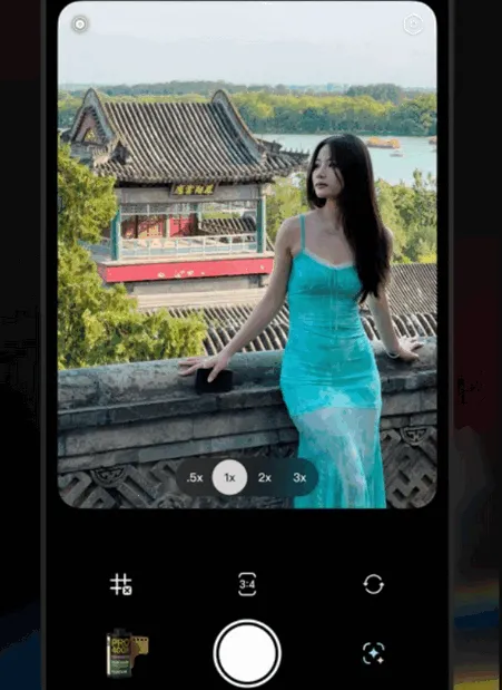 doka���app�ٷ�����