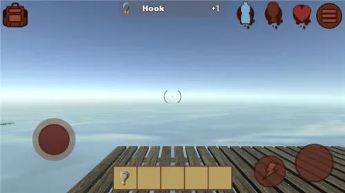 ľ�������ƽ�����İ�����������Դ�ֻ���