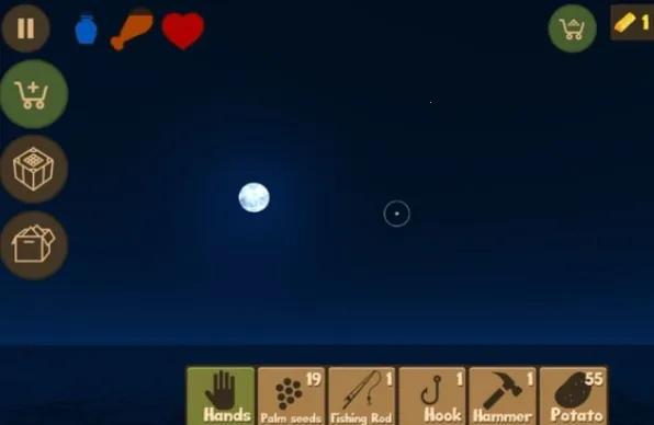 ľ�������ƽ�����İ�����������Դ�ֻ���