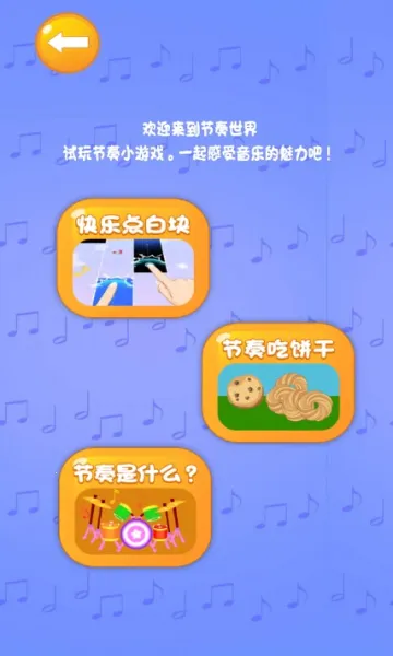 СС���ּ�2026�ٷ�����v3.30.81219 �ֻ���