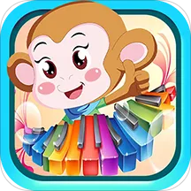 СС���ּ�2026�ٷ�����v3.30.81219 �ֻ���