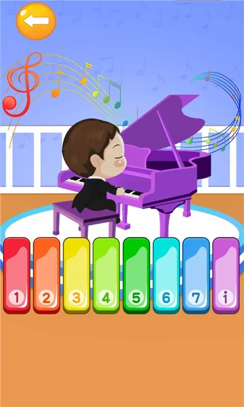 СС���ּ�2026�ٷ�����v3.30.81219 �ֻ���