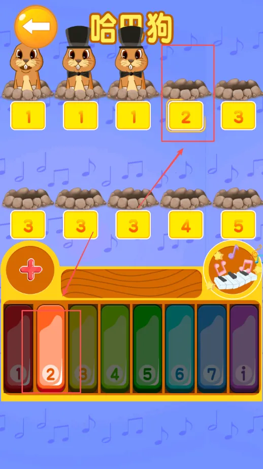 СС���ּ�2026�ٷ�����