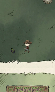 ѩ������2026���ذ�װv1.0 ��׿��