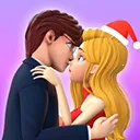 װ����ô���v1.0.8 �ٷ�����