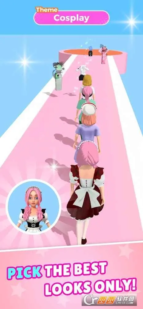 װ����ô���v1.0.8 �ٷ�����