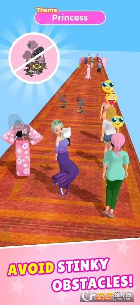 װ����ô���v1.0.8 �ٷ�����