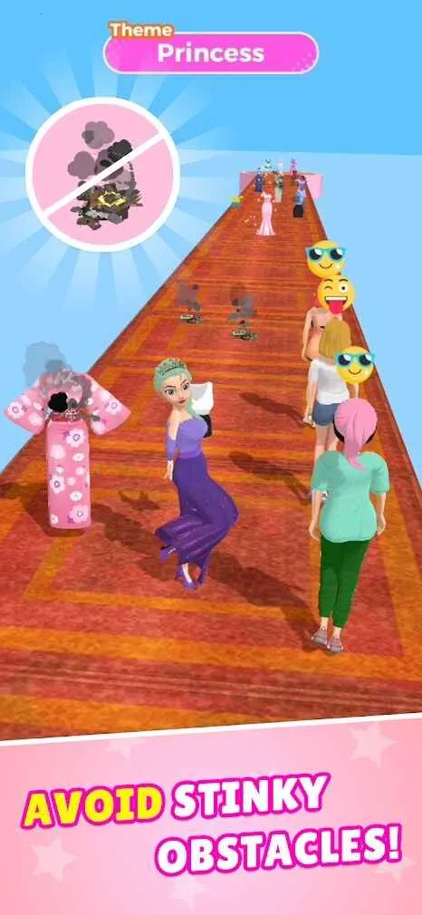 װ����ô���v1.0.8 �ٷ�����