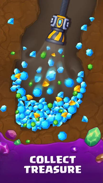 ���ÿ�����v1.0.3434 ��Ѱ�