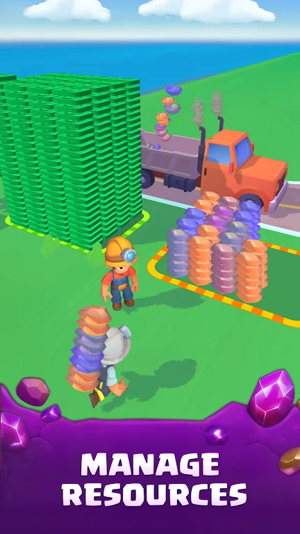 ���ÿ�����v1.0.3434 ��Ѱ�