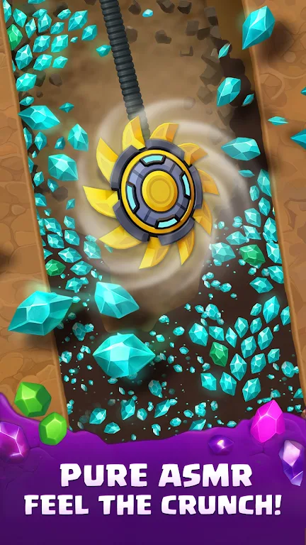 ���ÿ�����v1.0.3434 ��Ѱ�