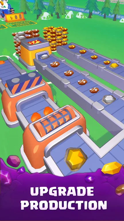 ���ÿ�����v1.0.3434 ��Ѱ�