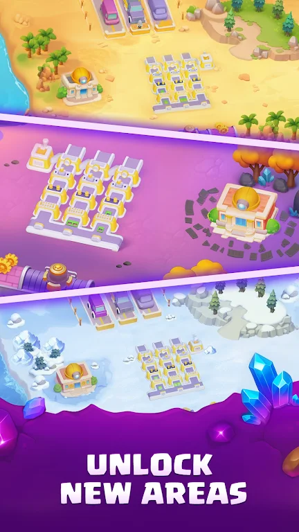 ���ÿ�����v1.0.3434 ��Ѱ�