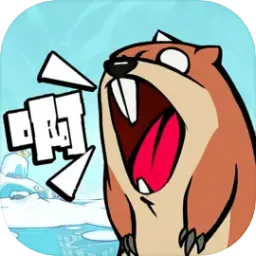 ħħ����ʿ��Ѱ�v1.7.001 �ֻ���