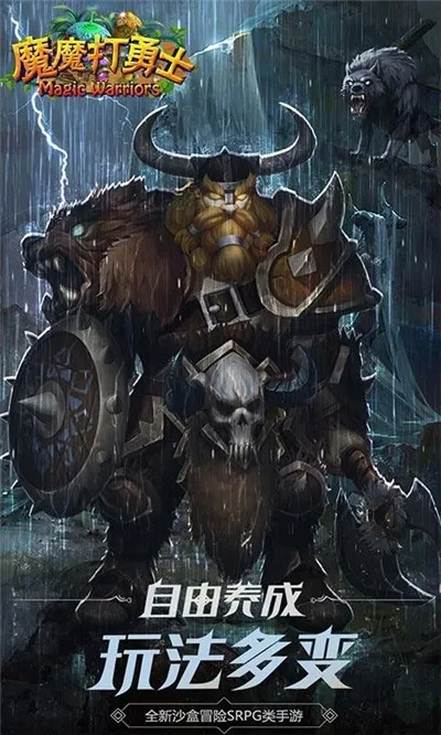 ħħ����ʿ��Ѱ�v1.7.001 �ֻ���