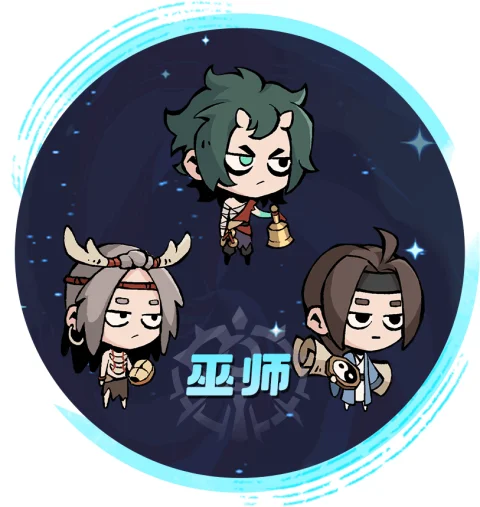 ħħ����ʿ��Ѱ�