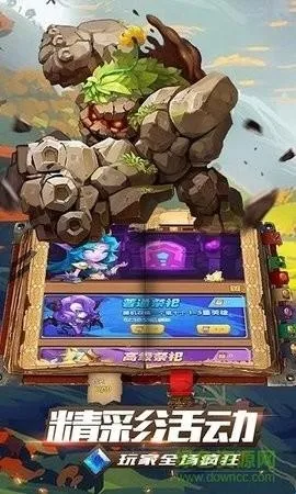 ħħ����ʿ��Ѱ�