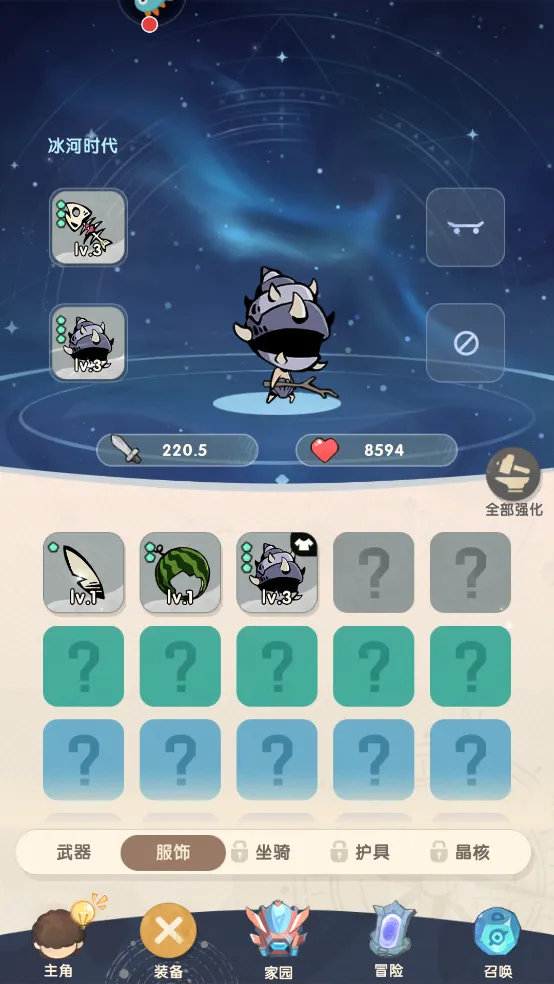 ħħ����ʿ��Ѱ�