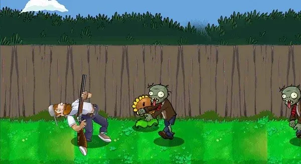 �����ս��ʬ���°�v1.01 ��Ѱ�