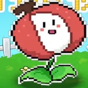 �����ս��ʬ���°�v1.01 ��Ѱ�