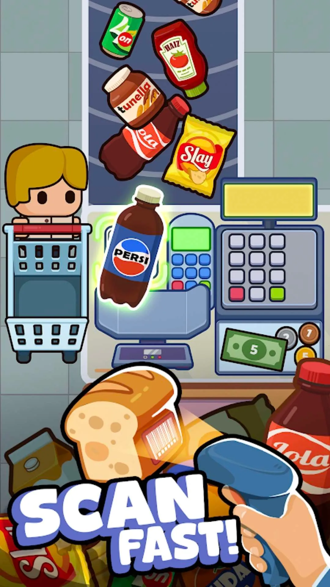 ����Ա֮��v0.4.5 �ֻ���