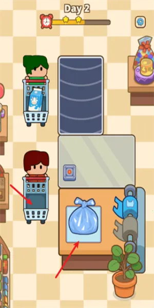 ����Ա֮��v0.4.5 �ֻ���