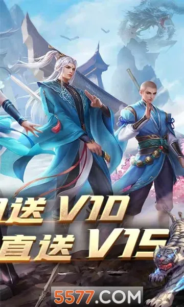 ��������v1.0.0 �ٷ�����