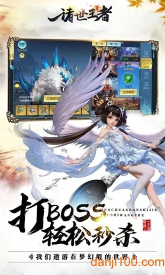 ��������v1.0.0 �ٷ�����