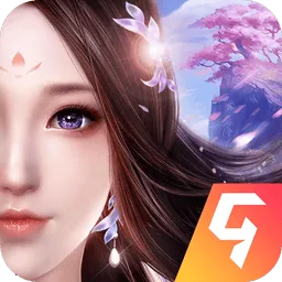 ��������v1.0.0 �ٷ�����